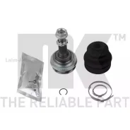 ���� Toy Caury 86-88 514515 ����