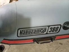 ���������. 2015 ���, ����� 3,8��., ��������� ���������, 9,9��.�., ������ ����