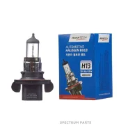 ����� ��������� ����� Avantech H13 12V 60/55W AB0038 AB0038 ����