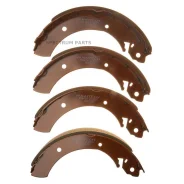 ������� ��������� ���������� Avantech AVS0220 AVS0220 ����
