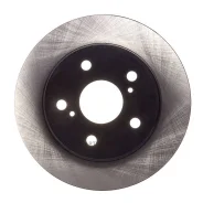 ���� ��������� ������ Avantech BR0135S BR0135S ����