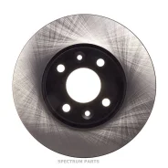 ���� ��������� Avantech BR0232S BR0232S ����