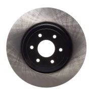 ���� ��������� Avantech BR0215S BR0215S ����