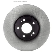 ���� ��������� �������� Avantech BR1005S BR1005S ����