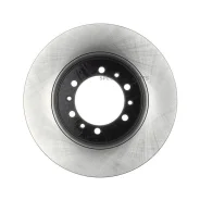 ���� ��������� �������� Avantech BR0535S BR0535S ����