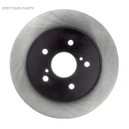 ���� ��������� ������ Avantech BR0711S BR0711S ����