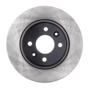 ���� ��������� Avantech BR3000S BR3000S ����