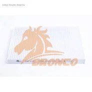������ �������� Bronco BRC-0235 BRC0235 BRC0235 ����