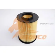 ������ ��������� Bronco BRA-1633 BRA1633 BRA1633 ����
