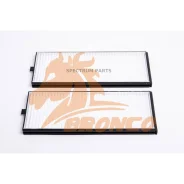 ������ �������� Bronco BRC-0919 BRC0919 BRC0919 ����