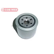 ������ ���� COB-WEB SF351 SF351 SF351 ����