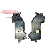 ������ ���� � ��������� ���������� ������� COB-WEB 114300+W (SF430/074300R) 114300W 114300W ����