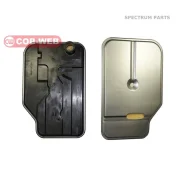 ������ ���� � ��������� ���������� ������� COB-WEB 112950 (SF295/072950R) 112950 112950 ����