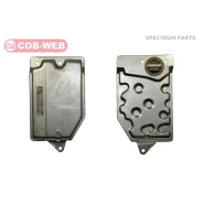 ������ ���� COB-WEB SF152C SF152C SF152C ����