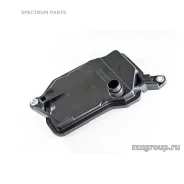������ ���� COB-WEB SF9049 SF9049 SF9049 ����