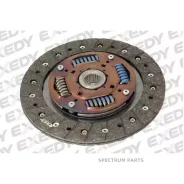 ���� ��������� Exedy SZD020U SZD020U SZD020U ����
