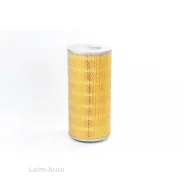 ��������� ������ VW LT 28-55 SB031 ����