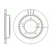 ���� ��������� ������������� G-brake GR-02231 GR02231 GR02231 ����