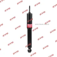 ����������� ��. Excel-G 343342 �������� �����/������ 343342 343342 ����