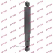 ����������� �������� KYB ������ 444040 444040 ����