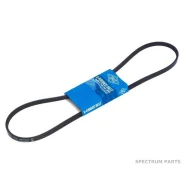 ������ ������������ SUN 3PK1055 3PK1055 ����