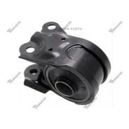 ����������� ������ Tenacity (4000) Aamma1080 Rear LH Aamma1080, ����� ������ AAMMA1080 ����