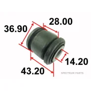 ����������� ������ Tenacity (1063) Aamto1077 Aamto1077 AAMTO1077 ����