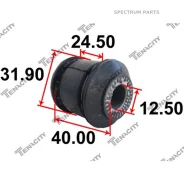 ����������� ������ Tenacity (2475) Aamto1217 Aamto1217 AAMTO1217 ����