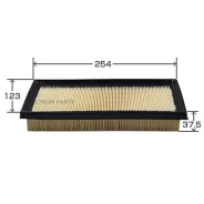 ������ ��������� VIC A-1034 A1034 A1034 ����