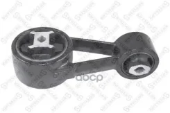 ������� ��� ������ ������! Citroen C5, Peugeot 407 03 Stellox ���. 25-19779-SX 2519779SX ����
