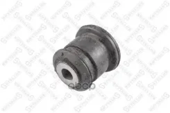 ������ ���. Stellox ���. 7700760SX �/� 7700760SX ����