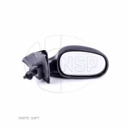������� ������ Chevrolet Lanos (���. ) NSP NSP0196304168 NSP NSP0196304168 NSP0196304168 ����