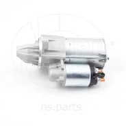 ������� Daewoo Nexia NSP NSP0196208782 NSP NSP0196208782 NSP0196208782 ����