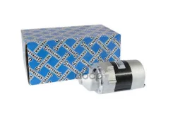������� Stellox ���. 06-10117-SX 0610117SX ����