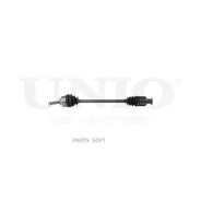 ������ � ����� Renault Megane 96- �����. ����. UNIO CVJ10065 UNIO CVJ10065 CVJ10065 ����
