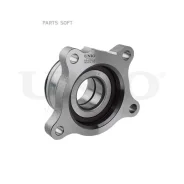 ������� ������ Toyota/Lexus LAND Cruiser Prado/GX 02- ����. ����. � ABS UNIO HUB20256 UNIO HUB20256 HUB20256 ����