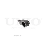 ����������� ����� VAG Passat/A6/Superb 96- ���. ����. UNIO RMP20022 UNIO RMP20022 RMP20022 ����