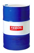 Teboil Super HPD