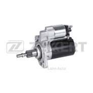 ������� VW Passat B3 B4 91- Golf III 92- Audi A3 98- Seat Cordoba 96- Alhambra 96- AN1014 ����