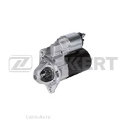 ������� Opel Astra F G H 93- Vectra A B 92- Ford Galaxy 95- Chevrolet Captiva (C100 C140) 06- AN1009 ����