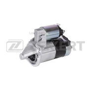 ������� Mitsubishi Lancer IX 03- Colt V 96- Volvo S40 98- V40 98- AN1008 ����