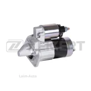 ������� Nissan Qashqai/Qashqai+2 (_J10) 06- Note (_E11) 06- Juke (F15) 10- Renault Logan 07- Meg AN1015 ����
