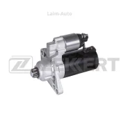 ������� VW Passat B6 05- Polo 05- Golf V 03- Transporter T5 03- Audi A3 03- Skoda Octavia (1Z3 AN1011 ����