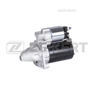 ������� Ford Focus I-III 98- Fiesta IV-VI 95- Fusion 02- Volvo S40 II 05- C30 06- V50 05- AN1000 ����