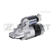 ������� Mazda 6 02- 3 03- 5 05- AN1016 ����