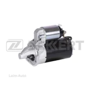 ������� Kia Cerato 06- Spectra 06- Hyundai Elantra III 00- Accent II III 00- Getz 02- AN1003 ����