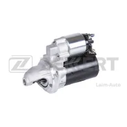 ������� BMW 5 (E60/61 F07/10) 04- 3 (E90/91/92/93 F30/31/34/80) 04- 7 (E65/66/67 F01/02/03/04) 05- AN1021 ����