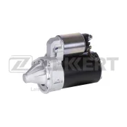 ������� Chevrolet Aveo/Kalos (T250/255) 04- Spark (M300) 05- Daewoo Kalos (KLAS) 03- Matiz (M100/ AN1027 ����