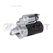 ������� BMW 5 (E34 E39 E60 E61) 90- 3 (E36 E46) 92- 7 (E38 E65 E66 E67) 96- X5 (E53) 00- X3 (E83 AN1029 ����