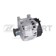 ��������� Nissan Primastar (X83) 06- Renault Laguna II 05- Trafic II 06- Opel Vivaro A 06- GE1003 ����